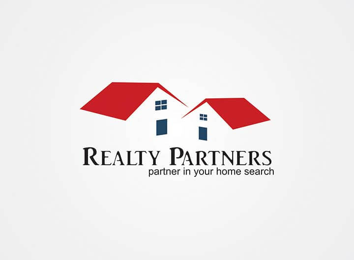 Realty Partners