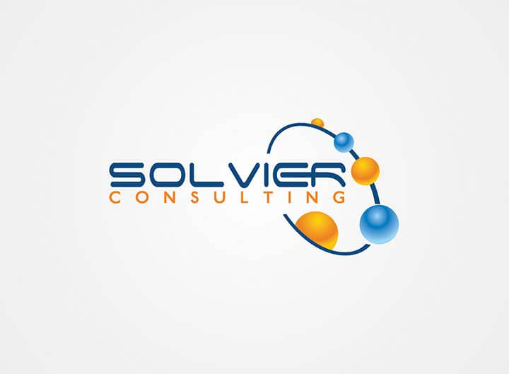 Solvier