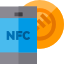 Android NFC Apps Development