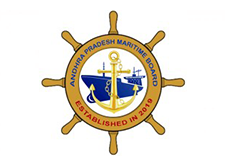 Andhra Pradesh
Maritime Board