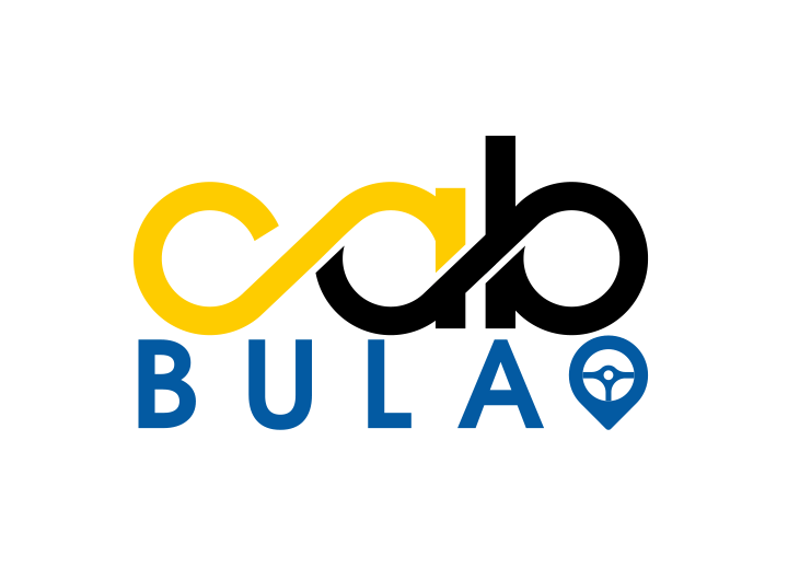 Cab Bulao