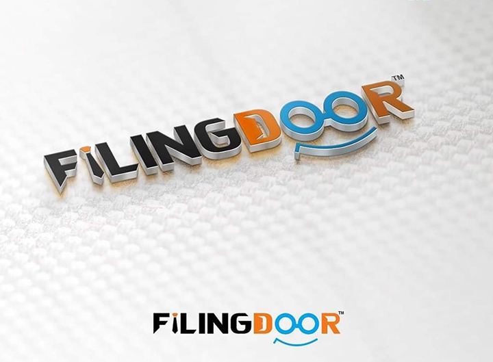 filingdoor