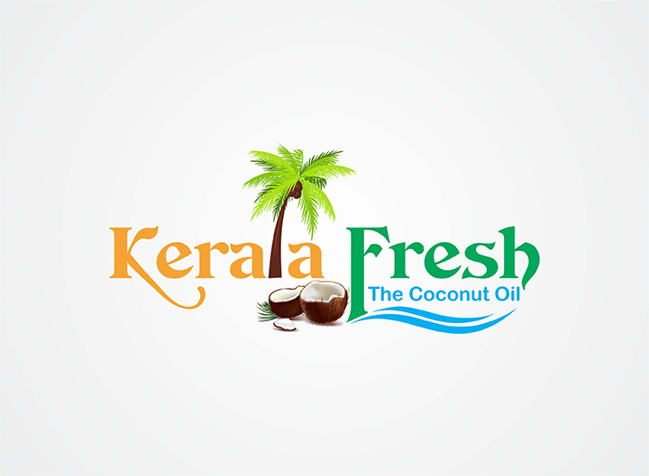 Kerala Fresh