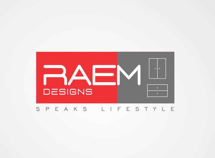 Raem Design